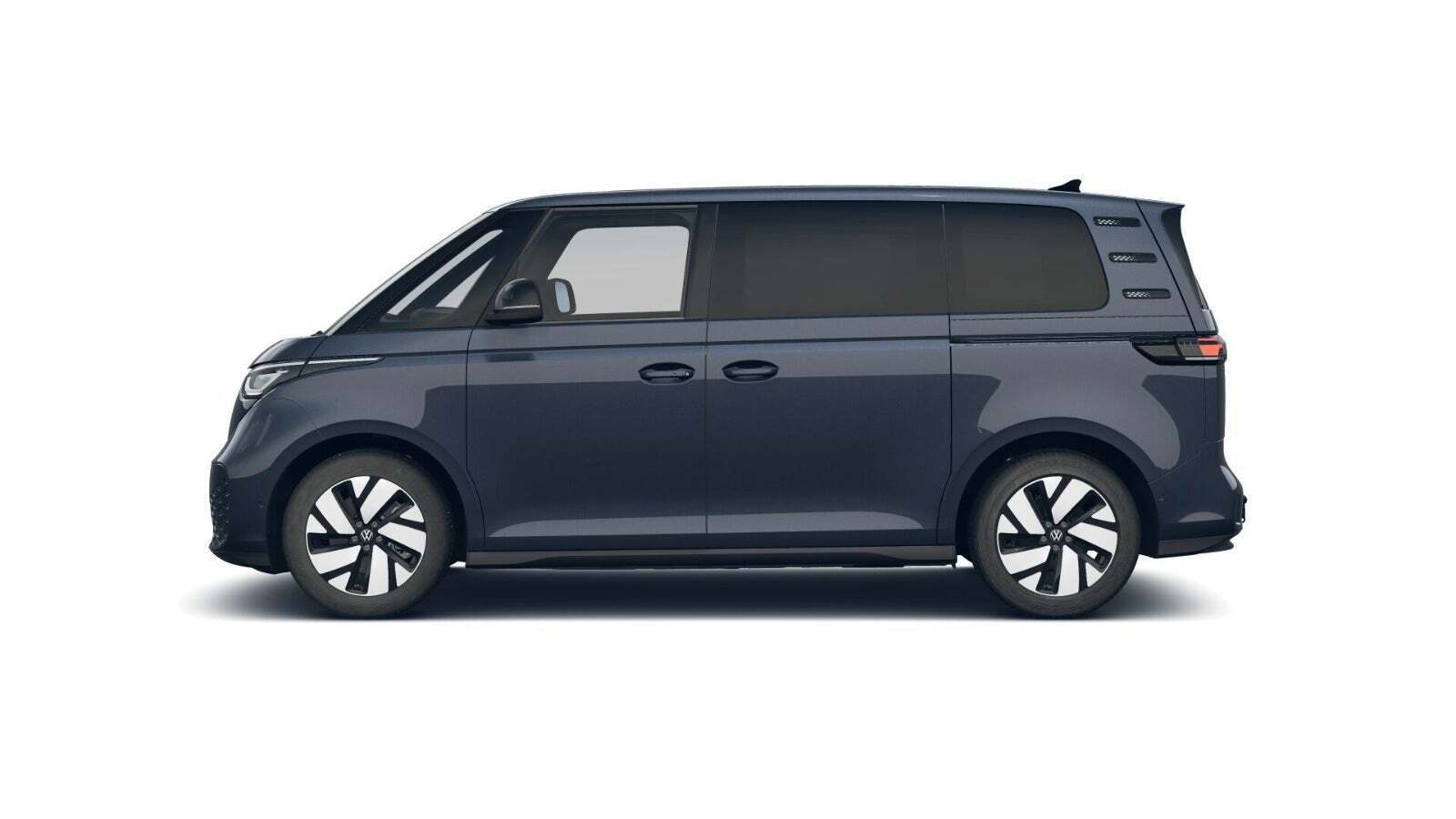 VW ID.Buzz 79 Life+ SWB