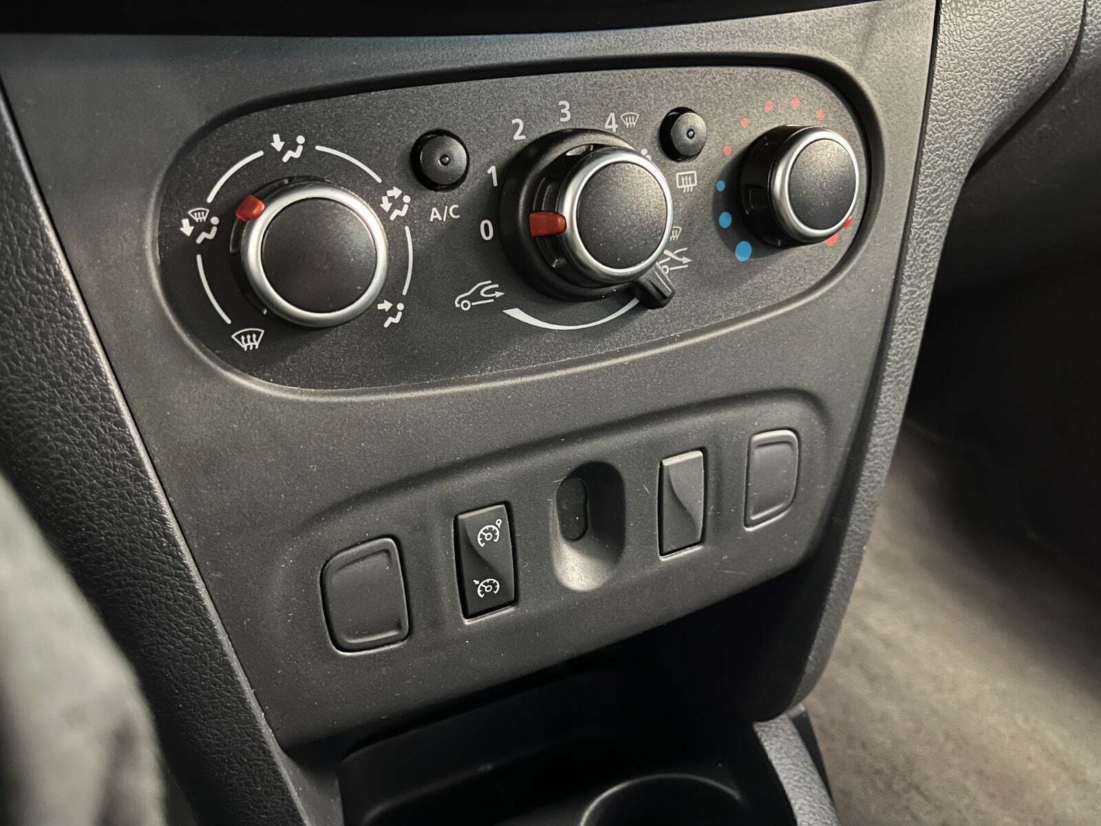 ?