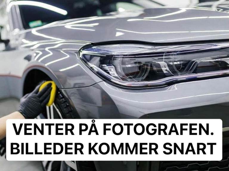 Hyundai i30 1,0 T-GDi Life+