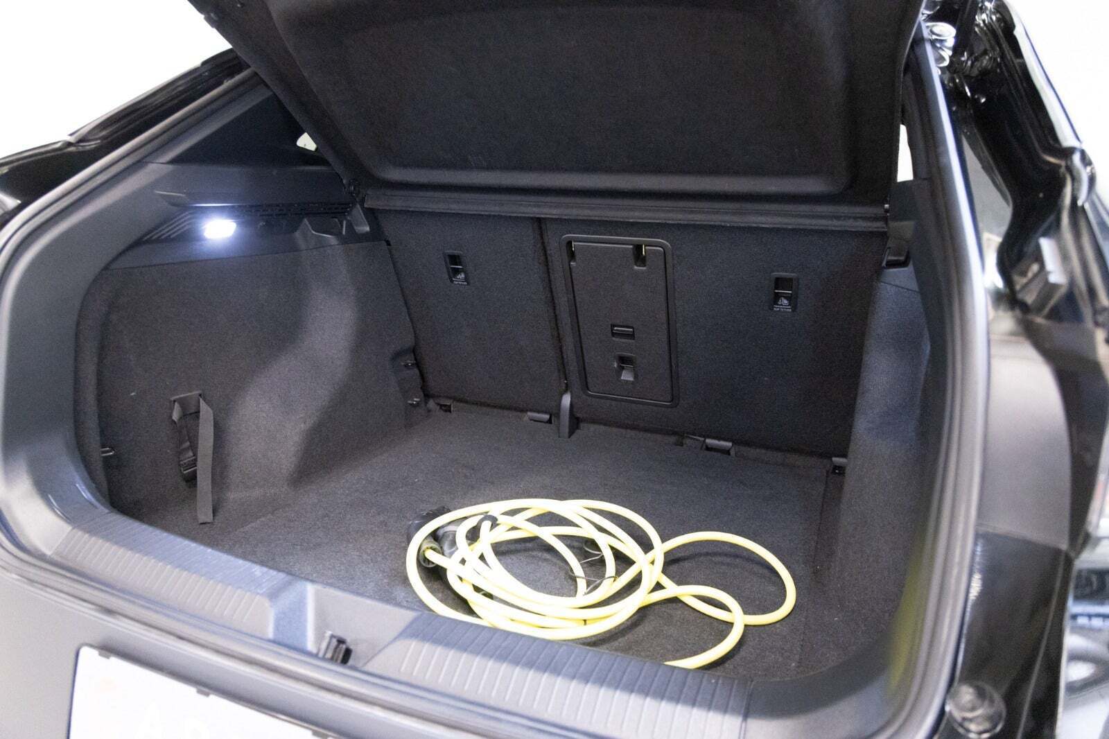 VW ID.4 77 Pro Performance