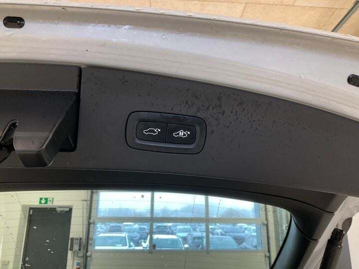 undefined Polestar 2 fra 2023