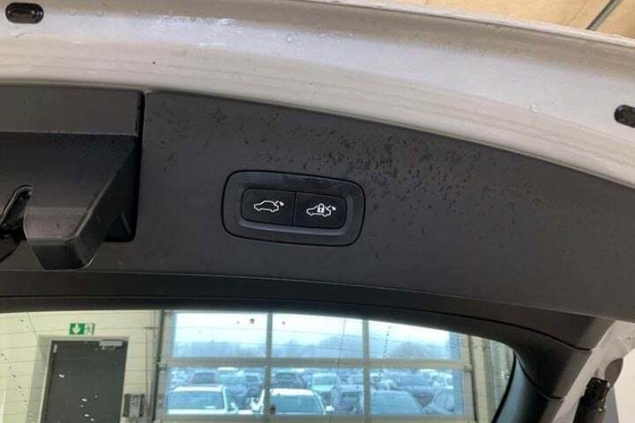 undefined Polestar 2 fra 2023