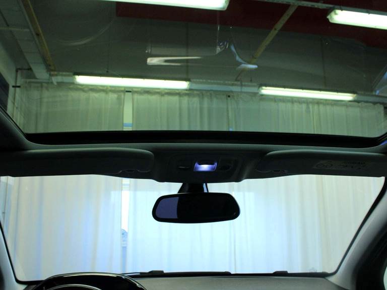 Peugeot 208 1,5 BlueHDi 100 Signature Sky