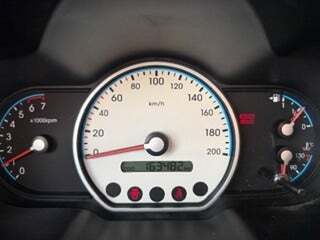 undefined Hyundai i10 fra 2008