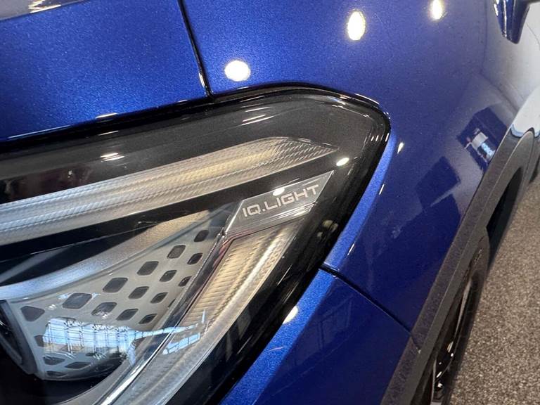 VW ID.4 77 Pro Performance