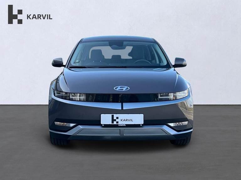 Hyundai Ioniq 5 58 Essential