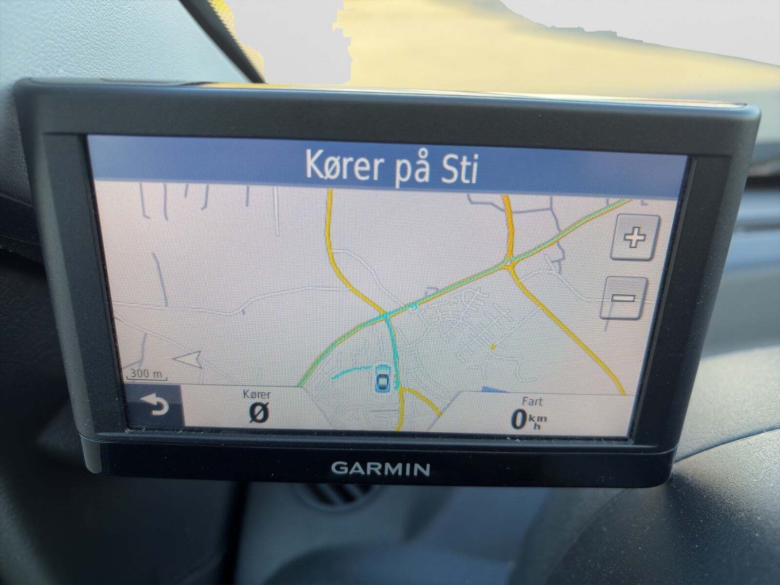 undefined Fiat Panda fra 2009