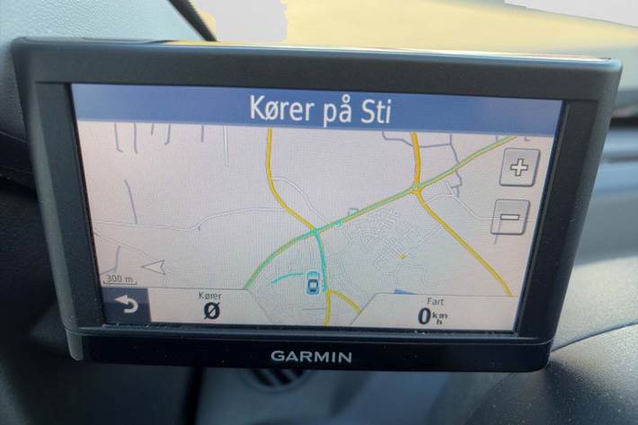 undefined Fiat Panda fra 2009