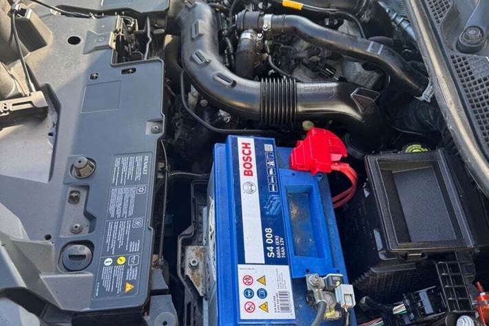 undefined Renault Captur fra 2015