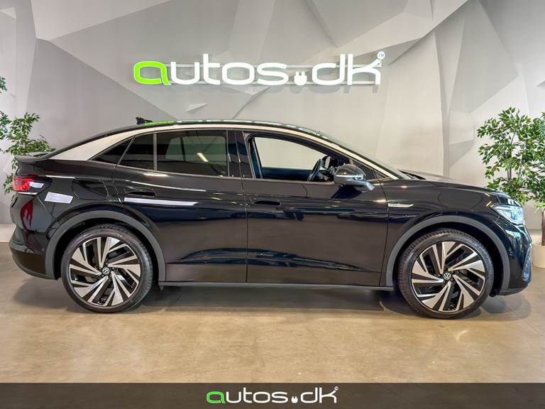 VW ID.5 77 Pro Performance