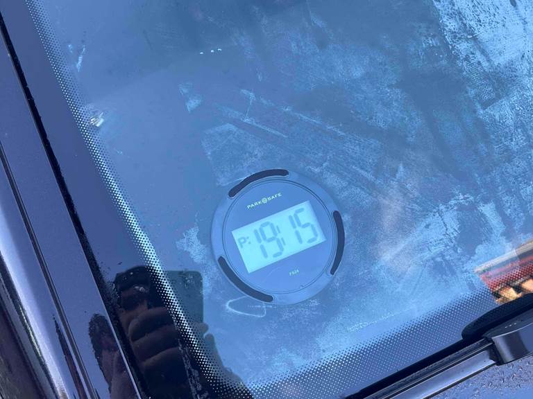 Opel Vectra 1,9 1,9 CDTI