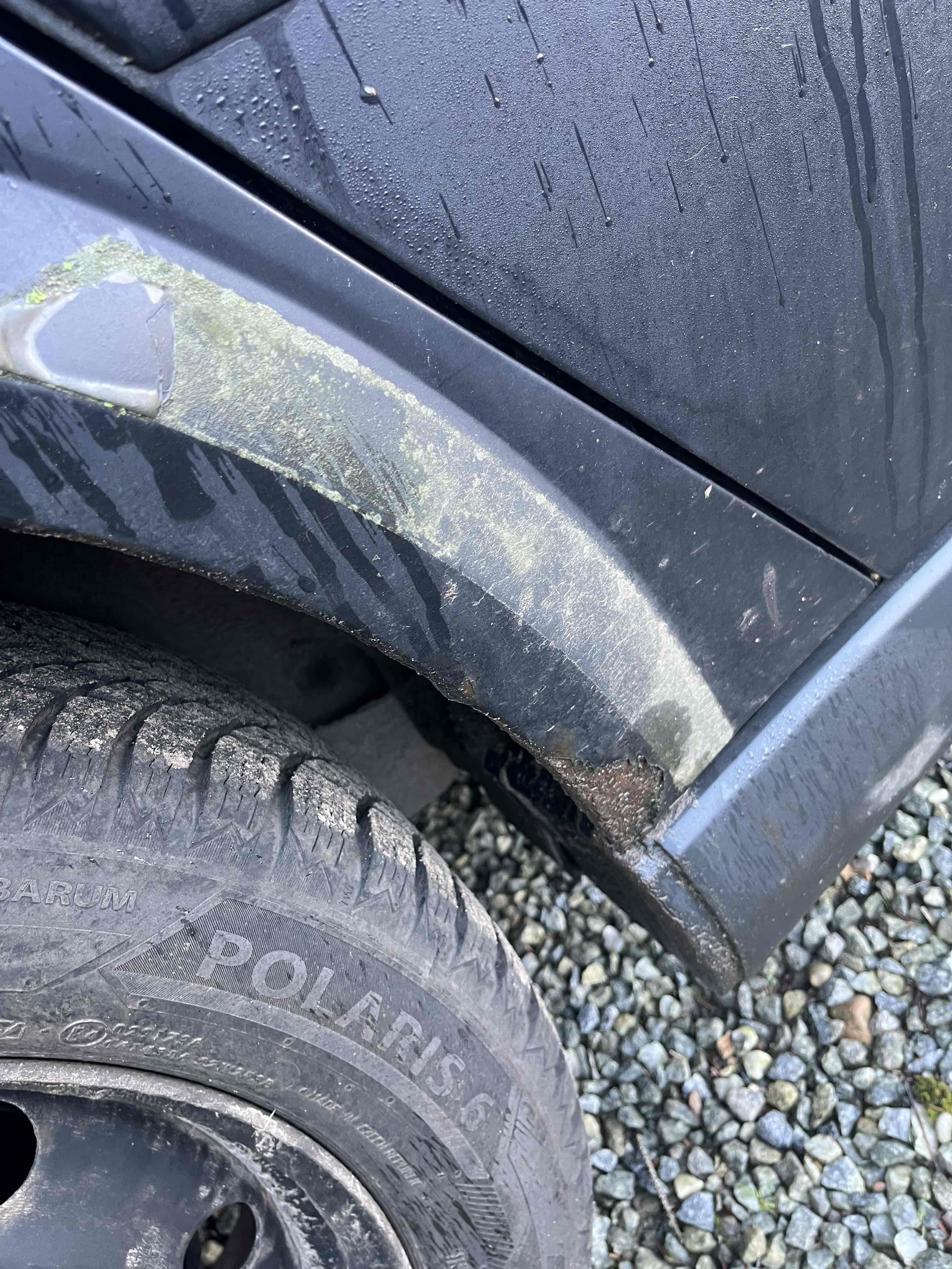 Opel Vectra 1,9 1,9 CDTI