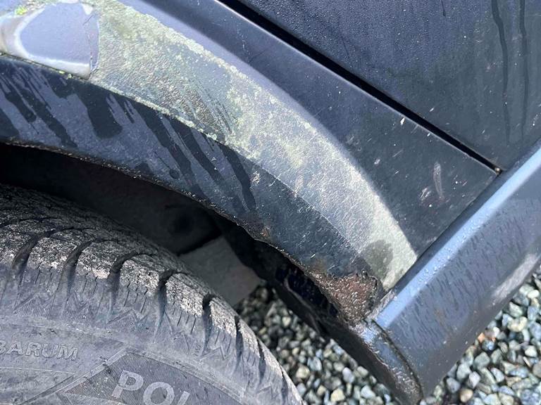 Opel Vectra 1,9 1,9 CDTI