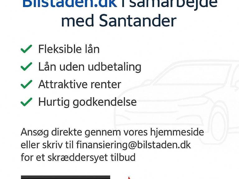 Porsche Taycan 4S Performance+ Cross Turismo