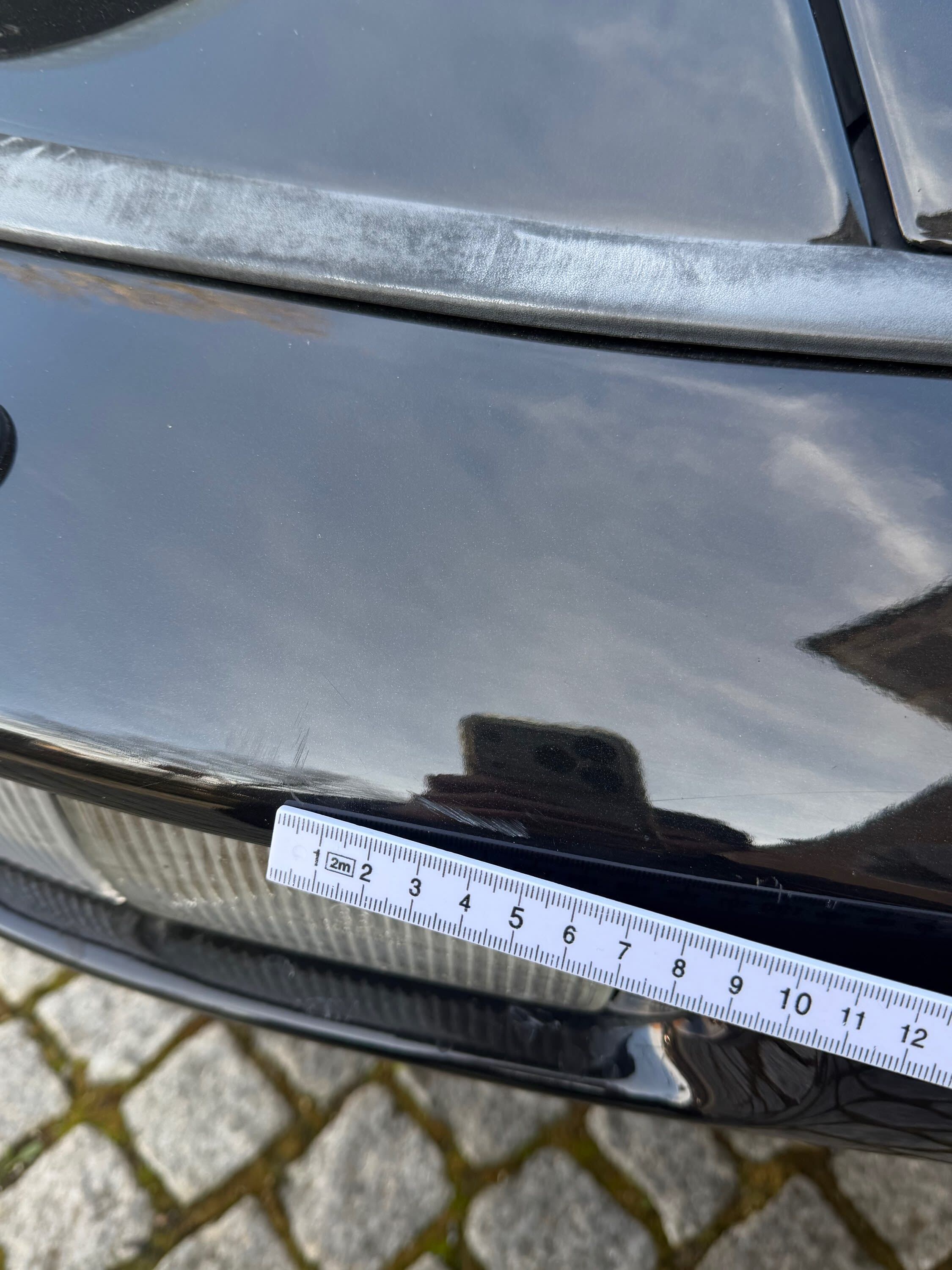 Porsche 911 964 Carrera 4