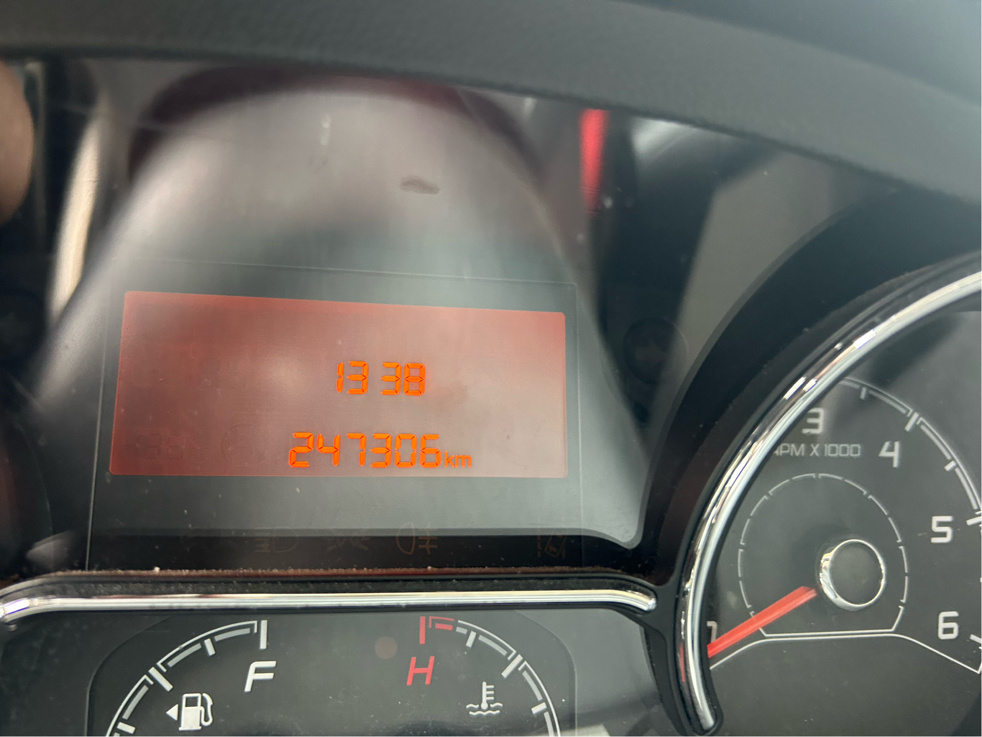 undefined VW ID.5 fra 2022