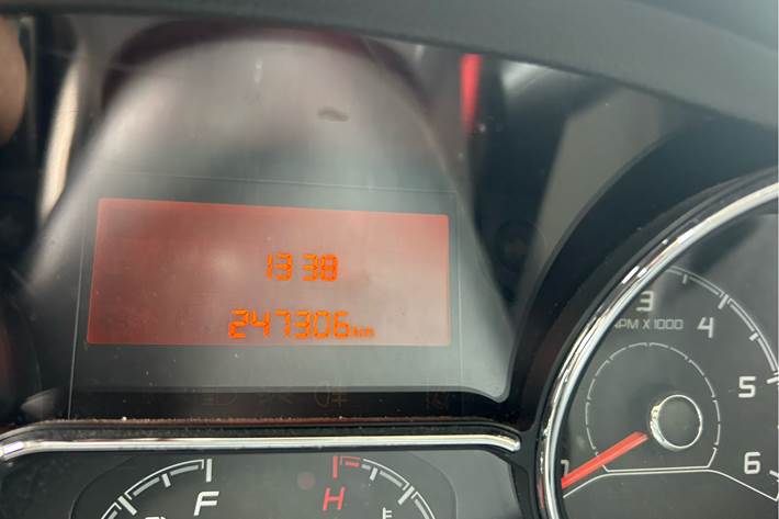 undefined VW ID.5 fra 2022