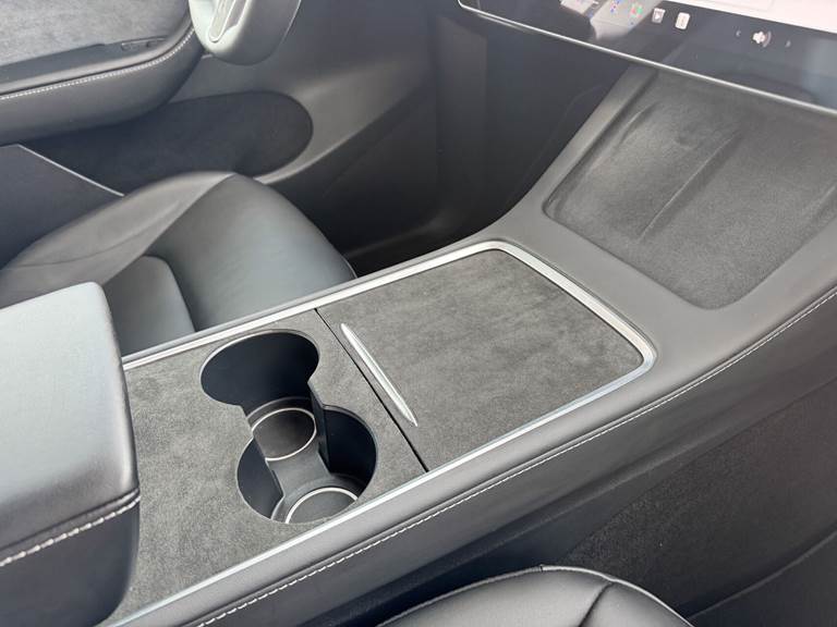 Tesla Model Y EL RWD 299HK 5d Aut.