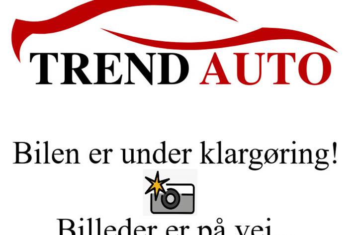 Grå Aiways U5 fra 2023