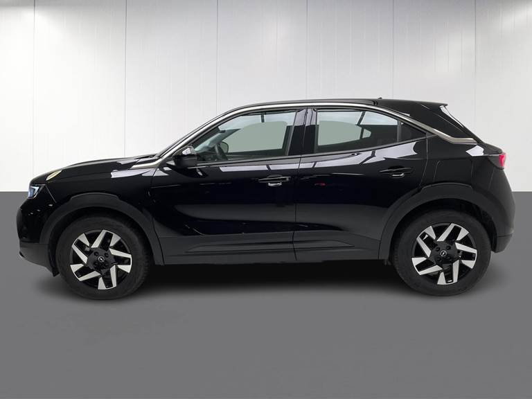 Opel Mokka-e EL Elegance 136HK 5d Aut.