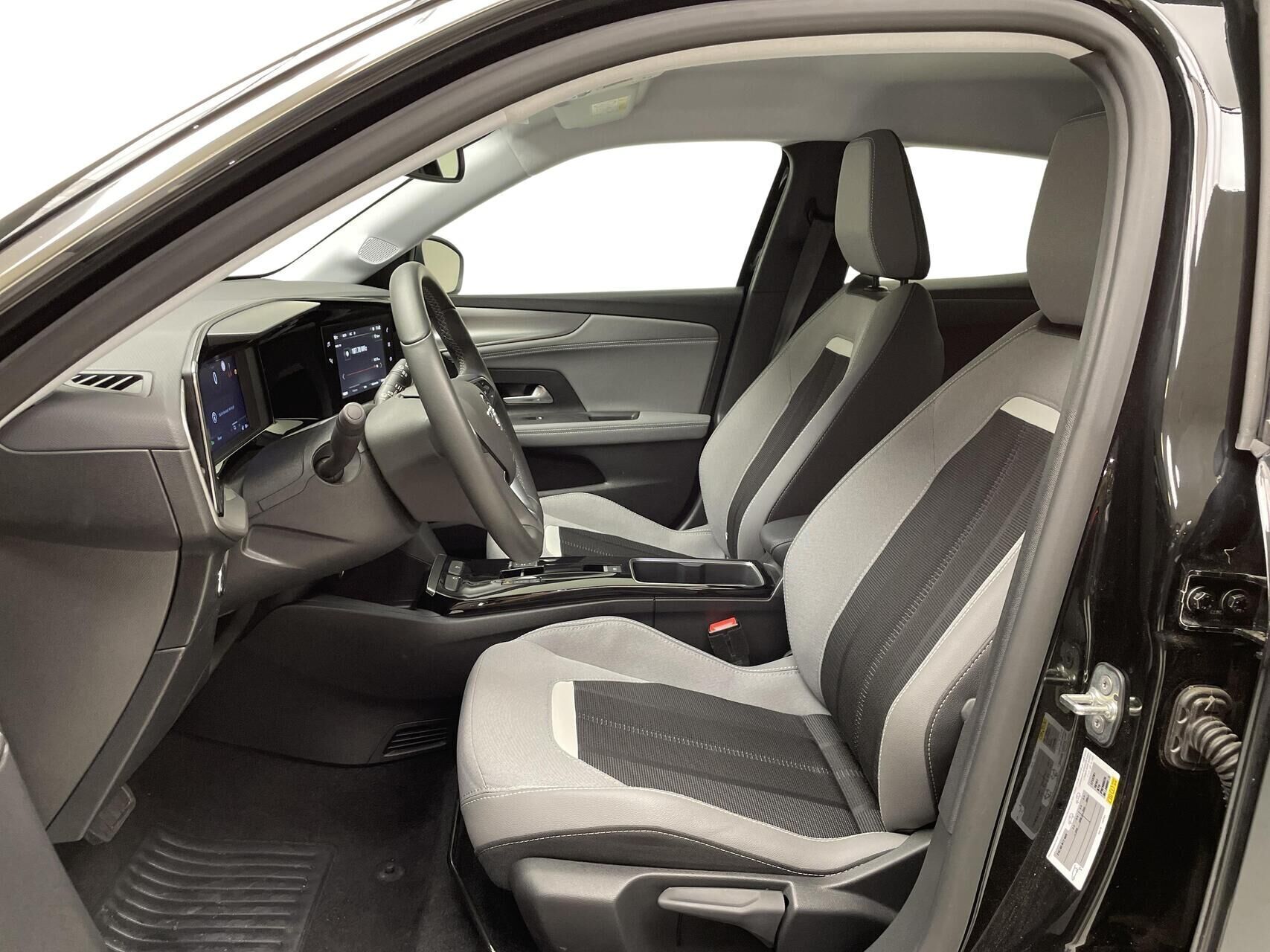 Opel Mokka-e EL Elegance 136HK 5d Aut.