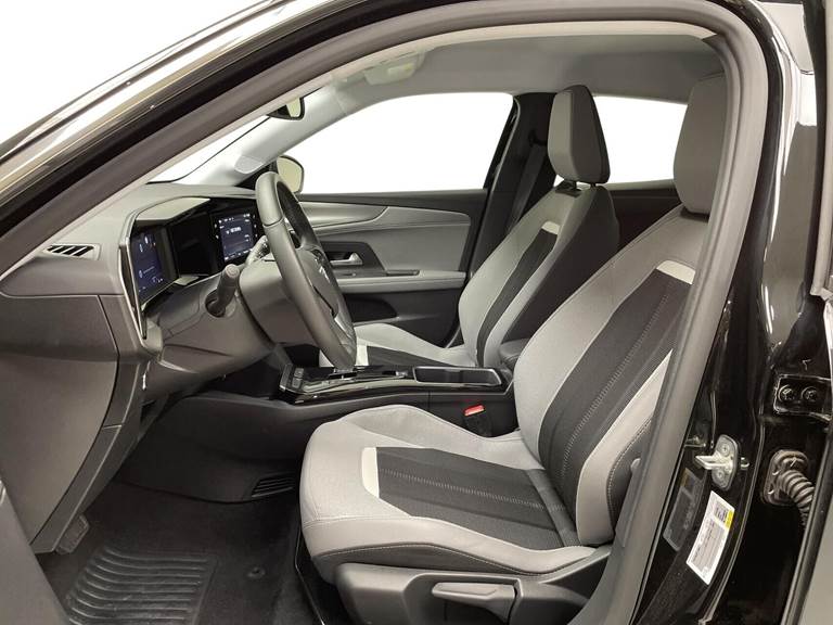 Opel Mokka-e EL Elegance 136HK 5d Aut.