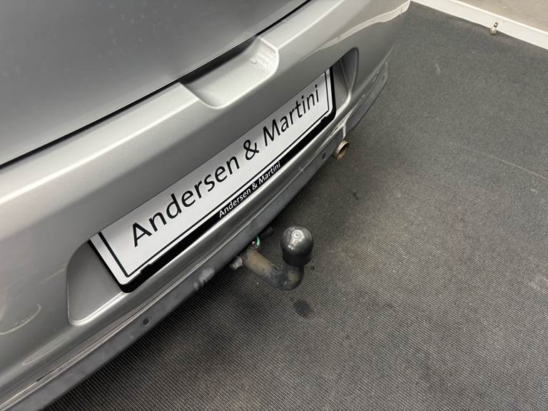 Citroën C3 1,2 PureTech Cool Comfort 82HK 5d