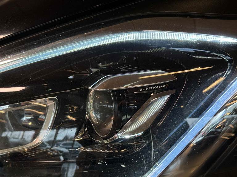 Ford Tourneo Custom 320L 2,0 TDCi 130 Titanium aut.