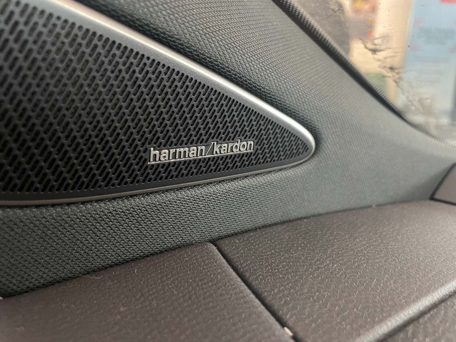 VW ID.7 77 Style+ Tourer