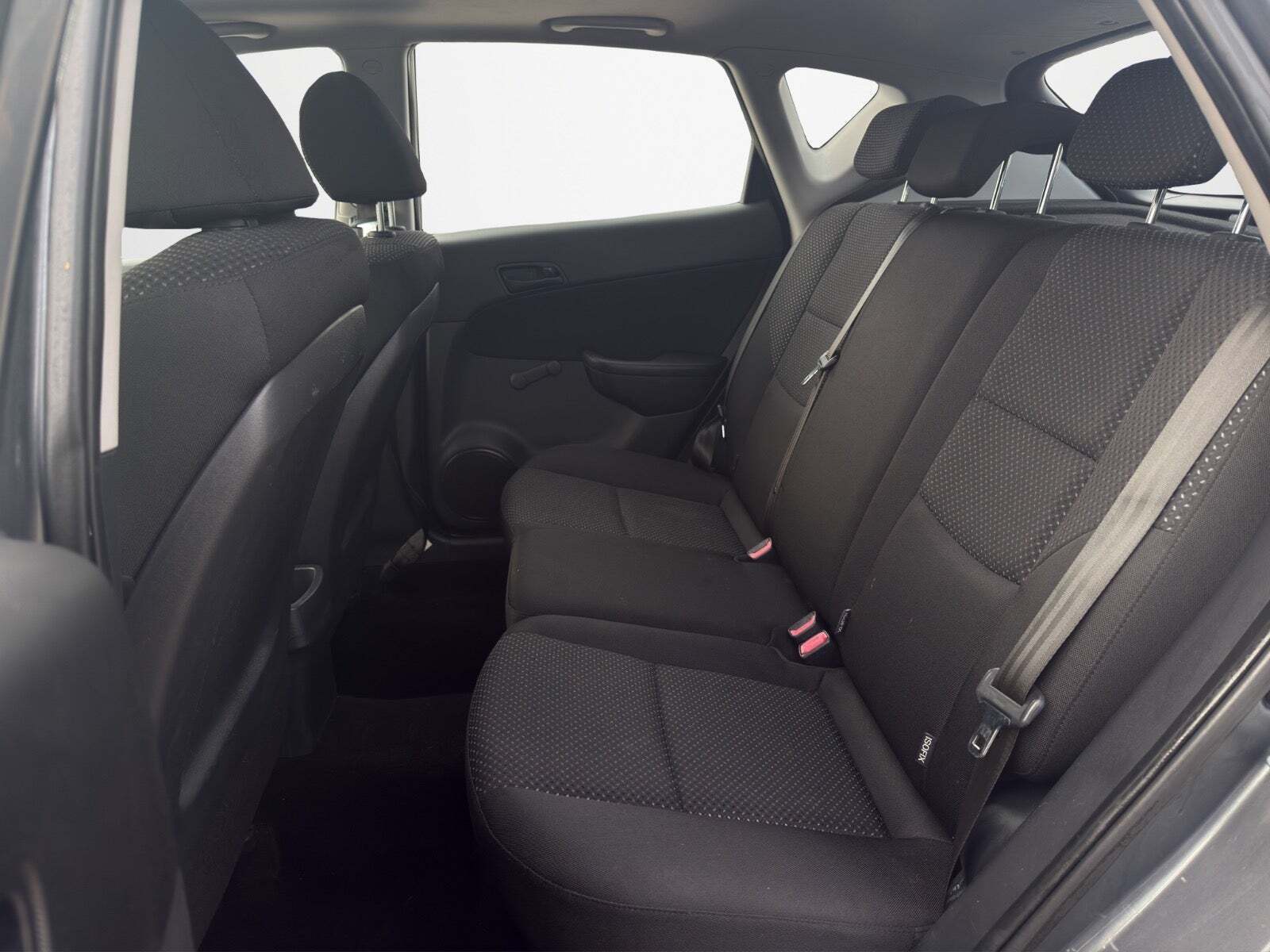 undefined Hyundai i30 fra 2010