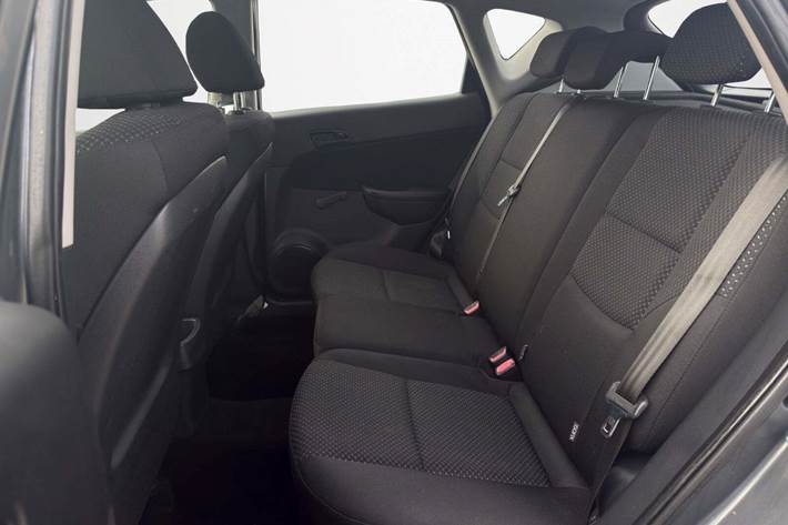 undefined Hyundai i30 fra 2010