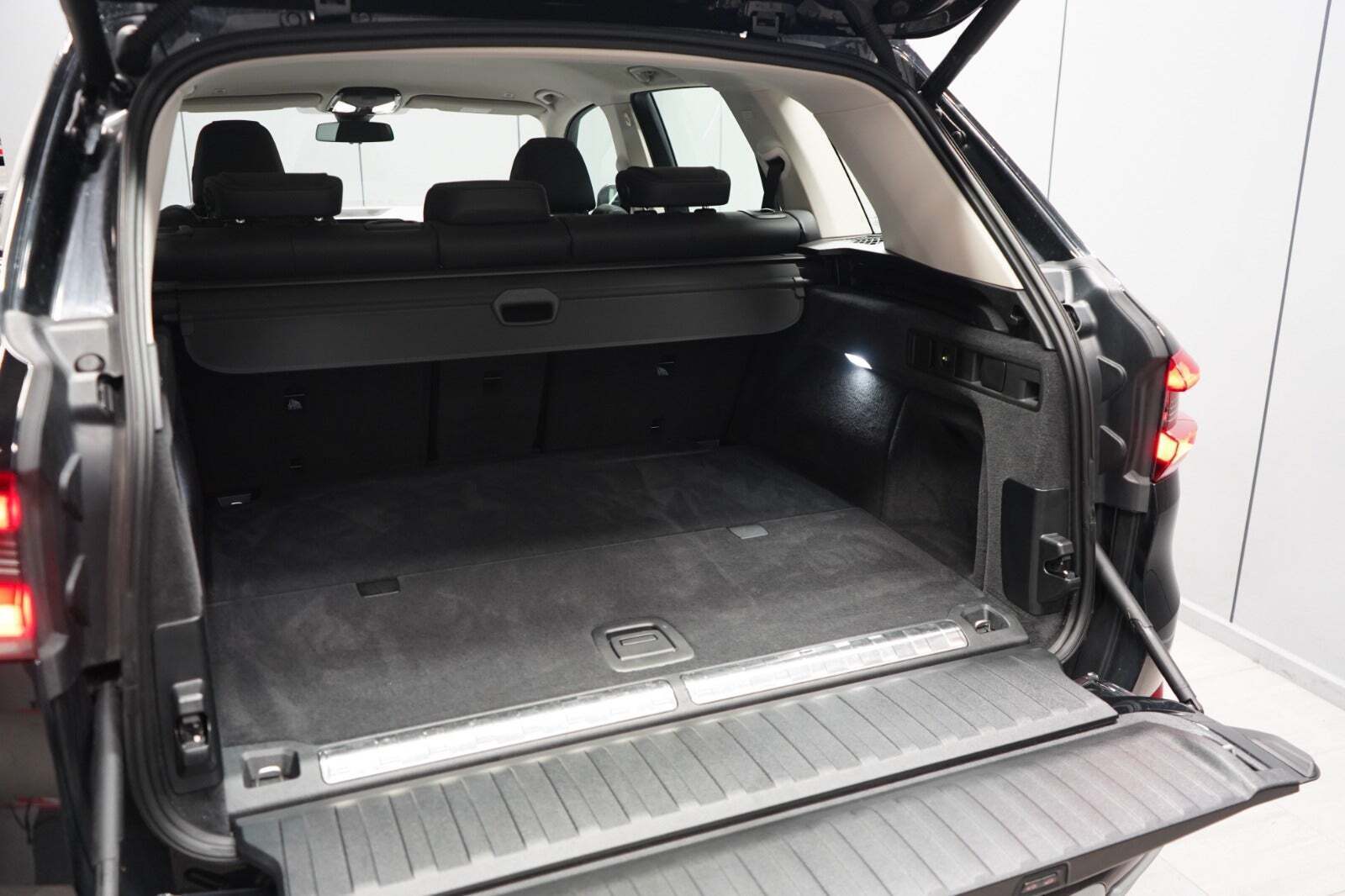 BMW X5 3,0 xDrive45e X-Line aut.