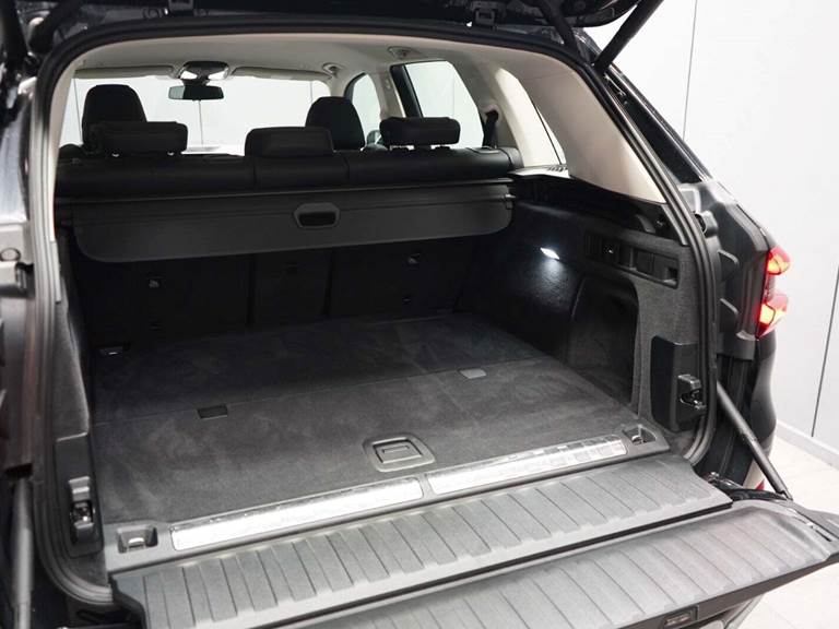 BMW X5 3,0 xDrive45e X-Line aut.