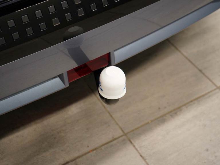 Hyundai Kona 65 EV Ultimate