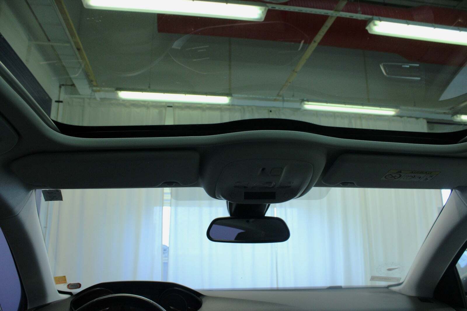 Peugeot 308 1,5 BlueHDi 130 Infinity