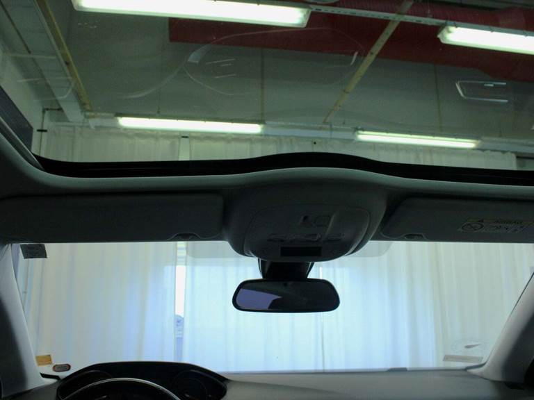 Peugeot 308 1,5 BlueHDi 130 Infinity