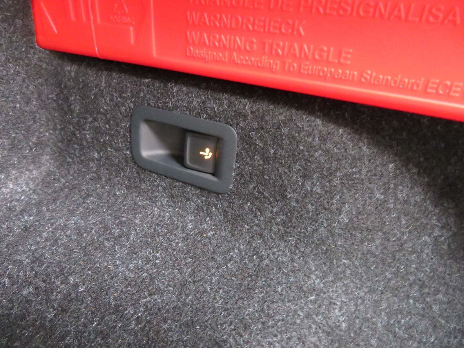 Skoda Enyaq 80 iV Loft