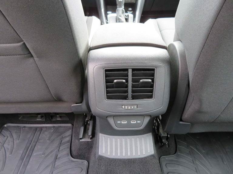 VW T-Roc 1,5 TSi 150 Sport DSG