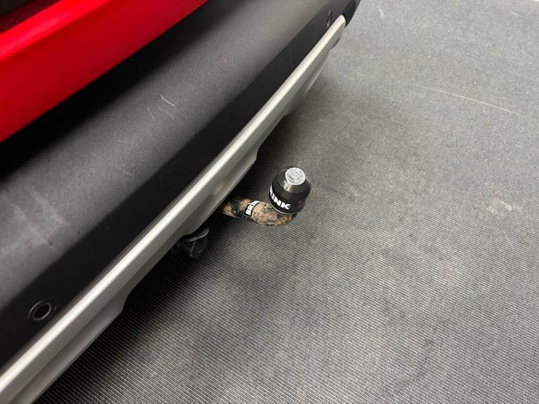 Renault Captur 1,2 TCE Dynamique EDC 120HK 5d 6g Aut.