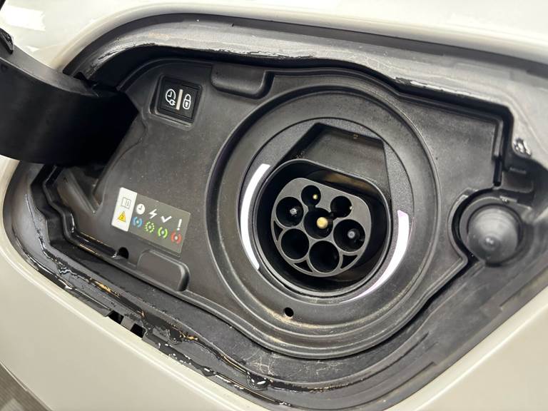 Peugeot 508 1,6 SW PureTech Plugin-hybrid GT EAT8 start/stop 225HK Stc 8g Aut.