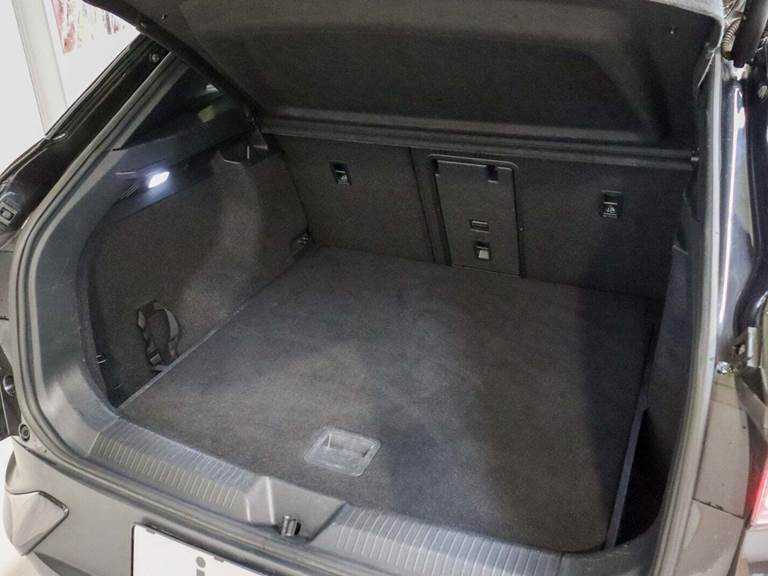 VW ID.4 77 GTX 4Motion
