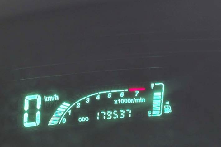 undefined Toyota Yaris fra 2004