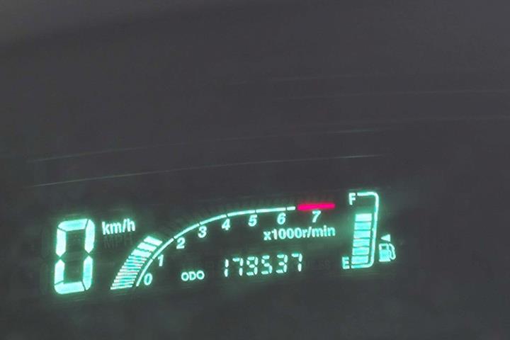 undefined Toyota Yaris fra 2004