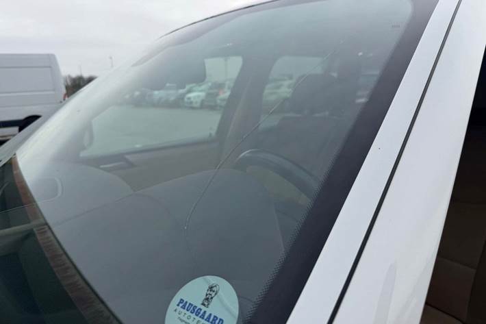 undefined BMW X3 fra 2013