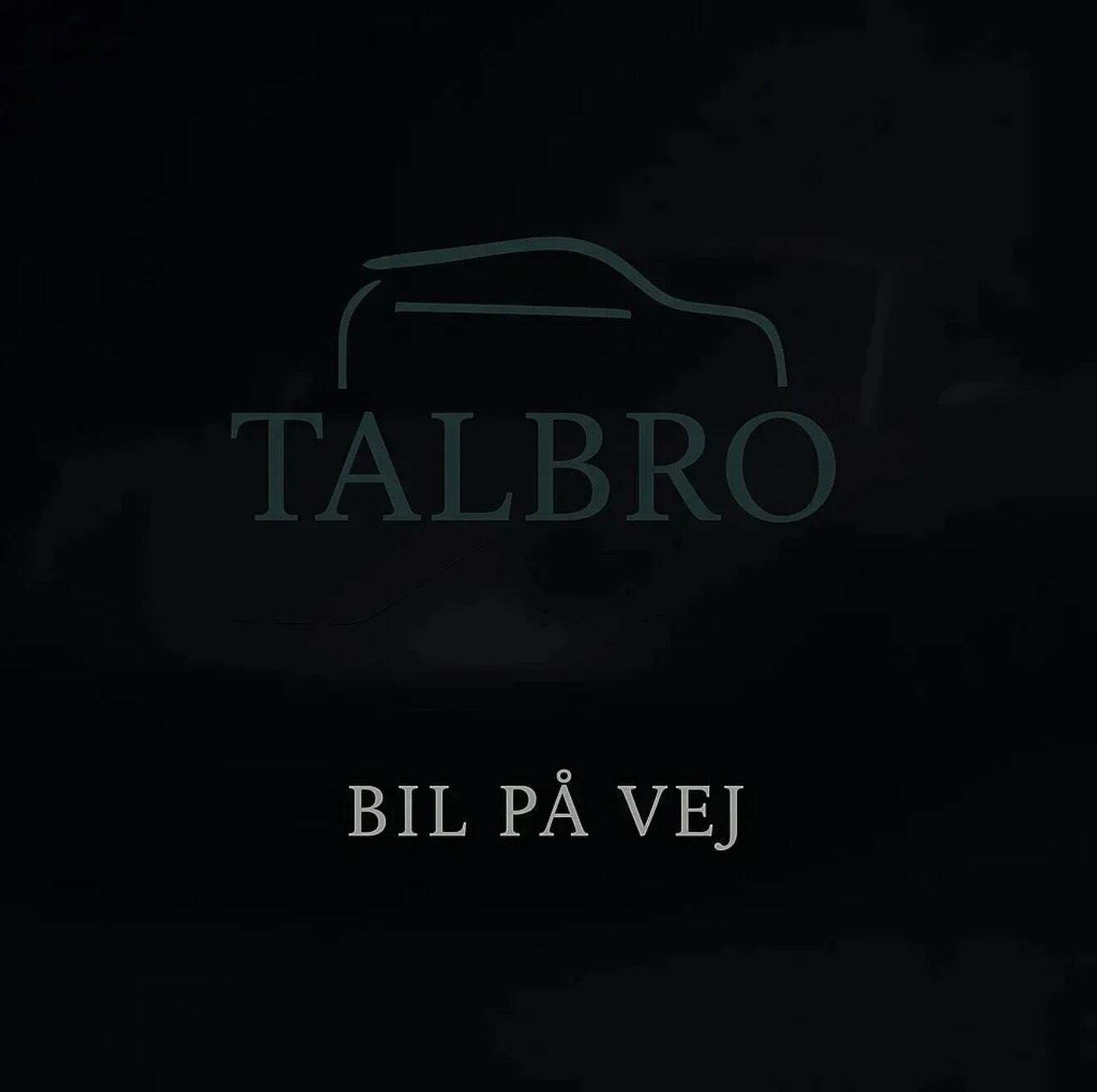 Land Rover Range Rover 3,0 P440e HSE aut.