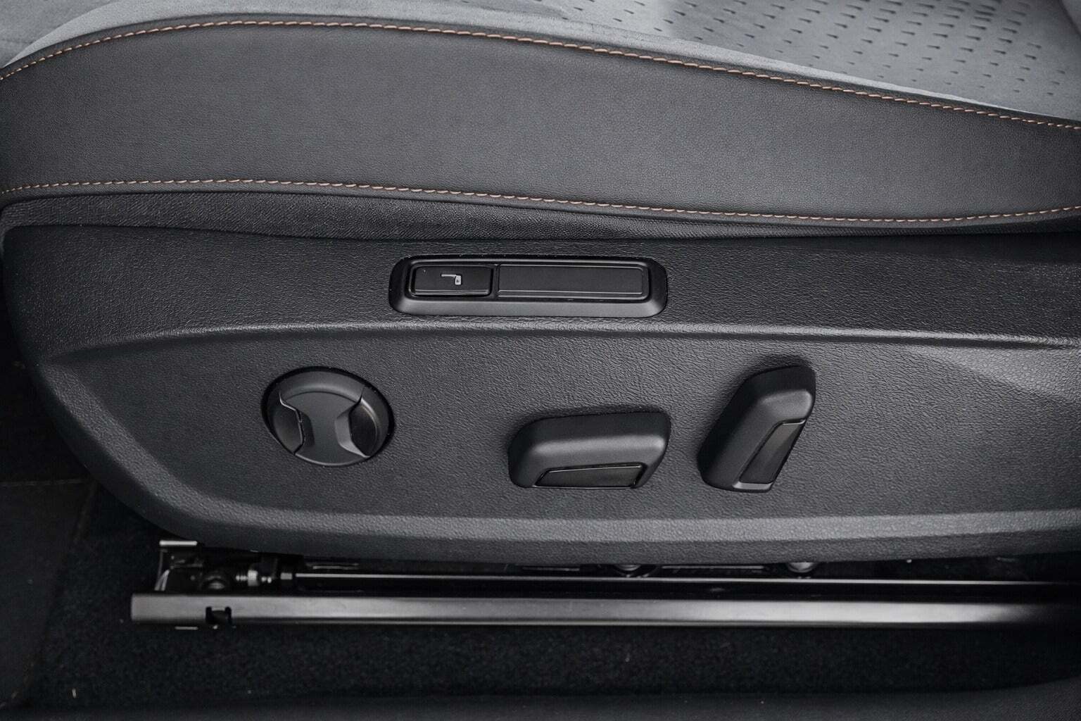 Cupra Born 58 Dinamica Pack High