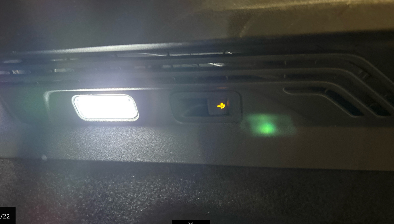 VW ID.4 77 Pro Performance