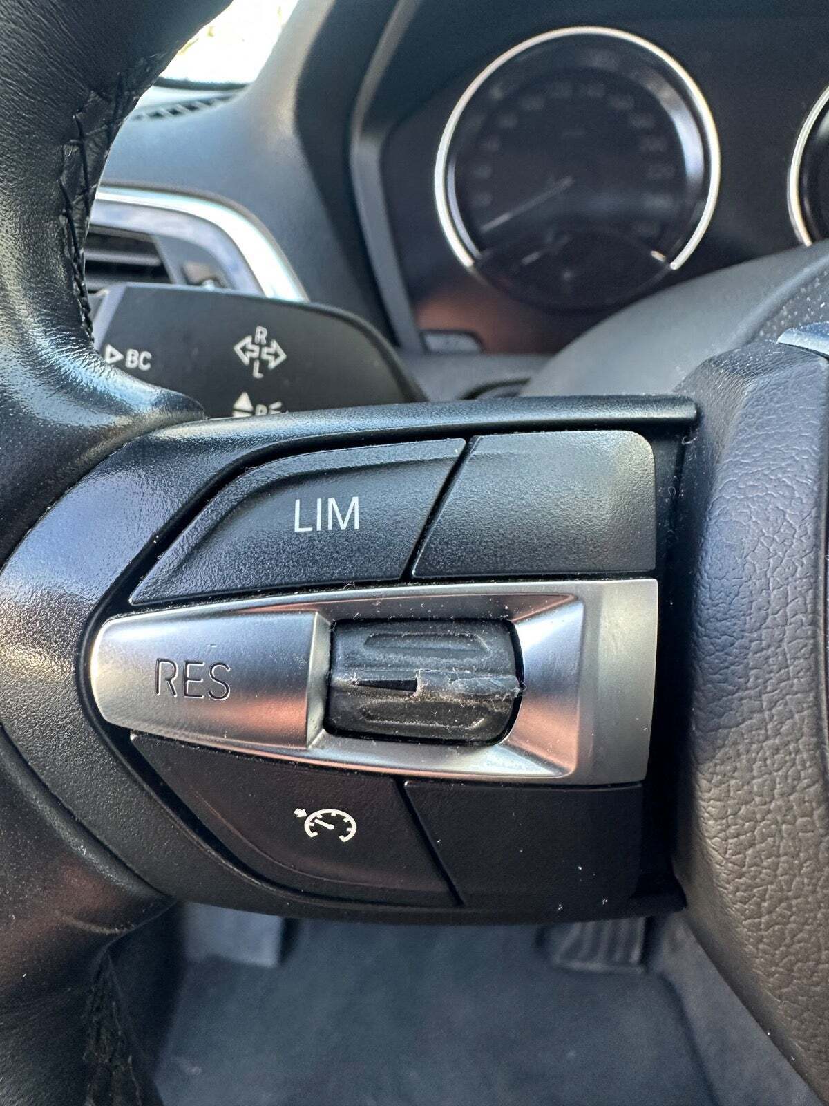 ?