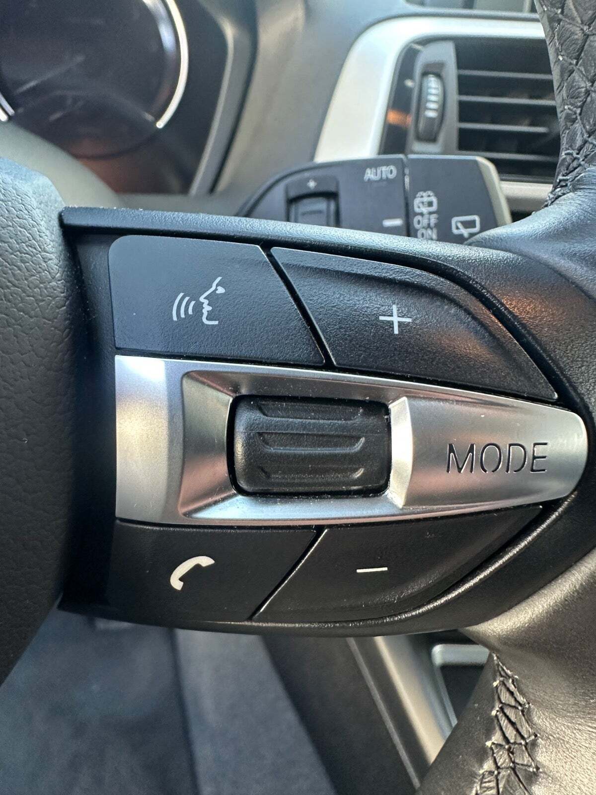 ?