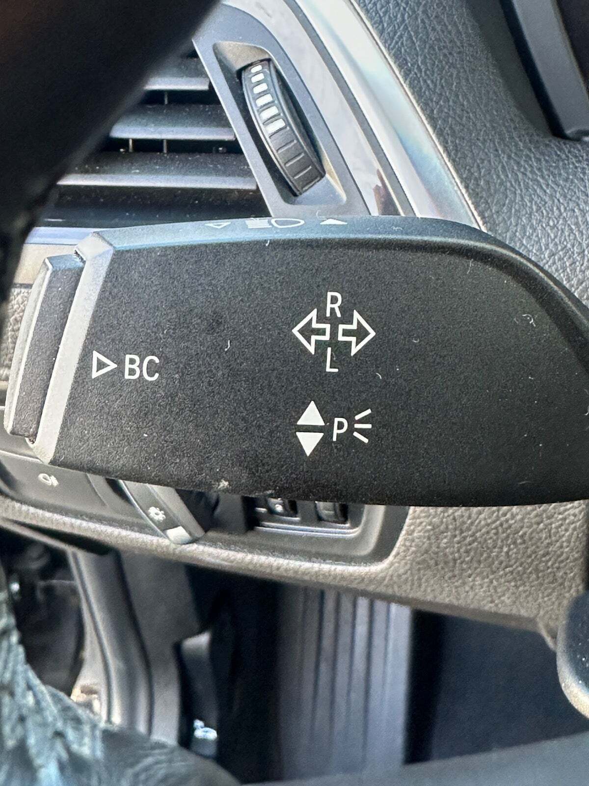 ?